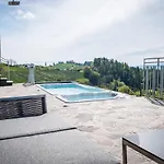 Prázdninový dům Kellerstoeckl
