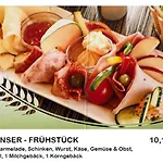 Kellerstoeckl