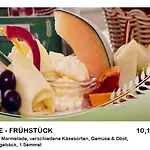 Kellerstoeckl * Leutschach