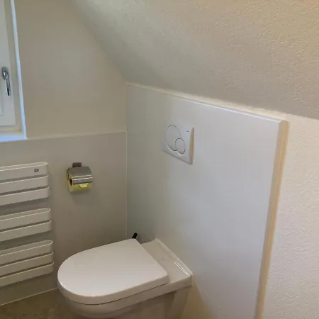 Kellerstoeckl Feriehus Leutschach