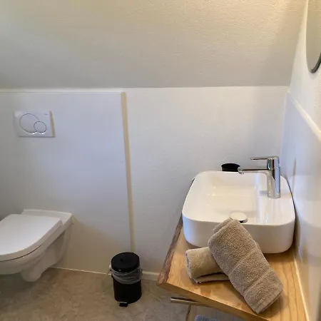 Kellerstoeckl Leutschach