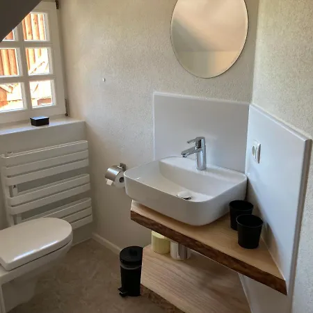 Kellerstoeckl * Leutschach