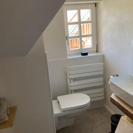 Kellerstoeckl Feriehus Leutschach