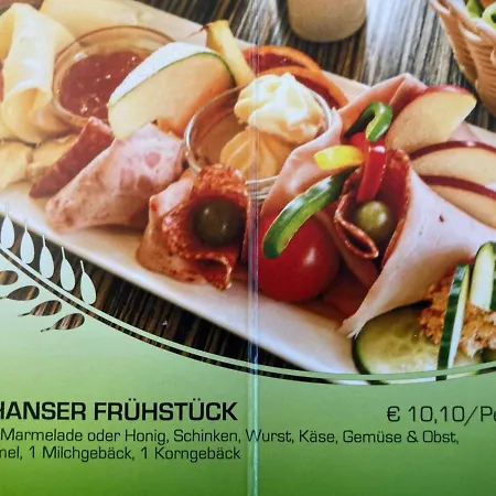 Kellerstoeckl *