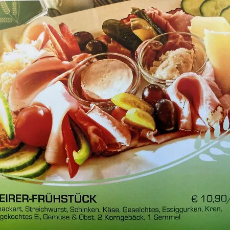 Kellerstoeckl * Leutschach