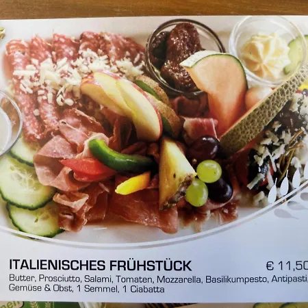 Feriehus Kellerstoeckl Leutschach