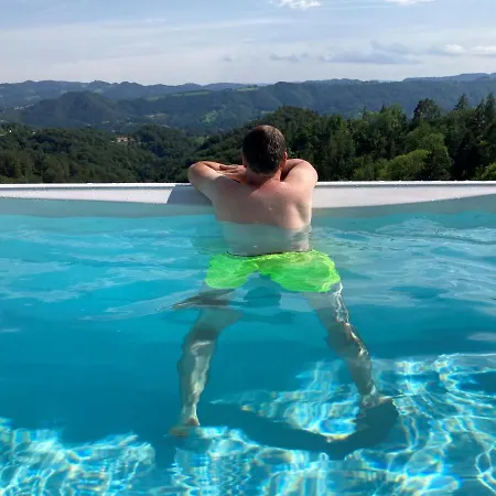 Kellerstoeckl * Leutschach