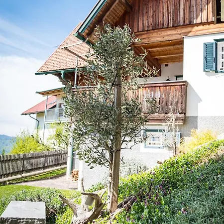 Kellerstoeckl Leutschach