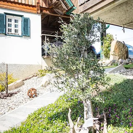 Kellerstoeckl Leutschach