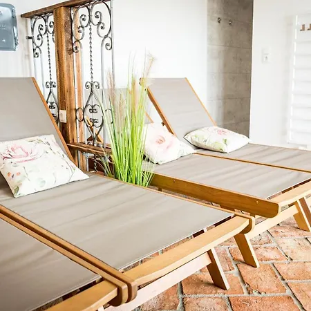 Kellerstoeckl Leutschach