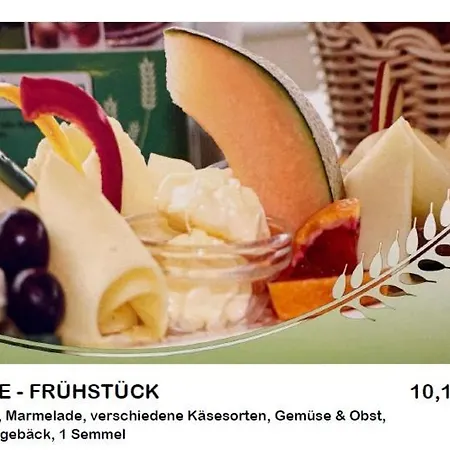 Kellerstoeckl * Leutschach