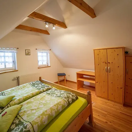 Kellerstoeckl * Leutschach