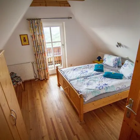 Kellerstoeckl Leutschach