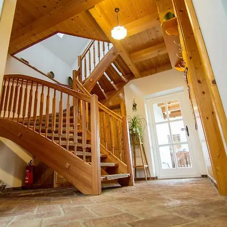 Kellerstoeckl Leutschach