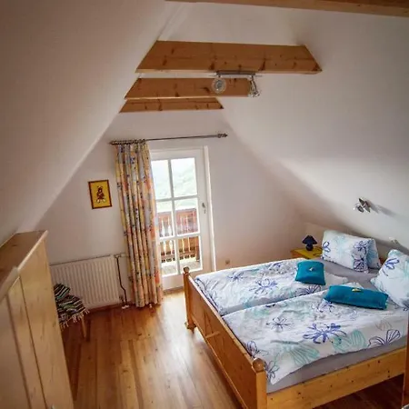 Kellerstoeckl Leutschach