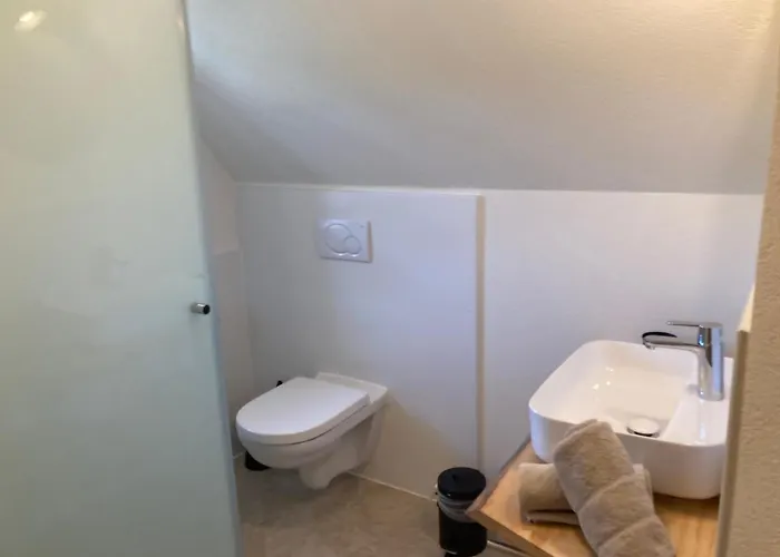 Kellerstoeckl Лойчах