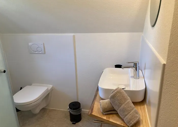 Kellerstoeckl ليوتسشاخ