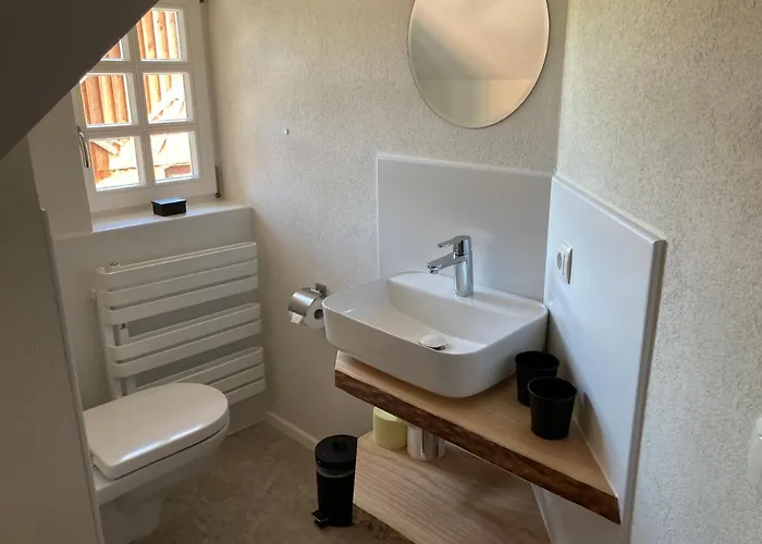 Kellerstoeckl * Лойчах