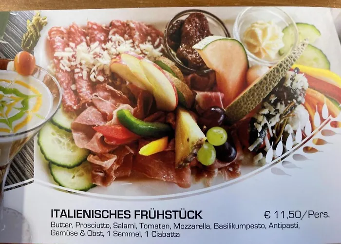 Дом отдыха Kellerstoeckl Лойчах