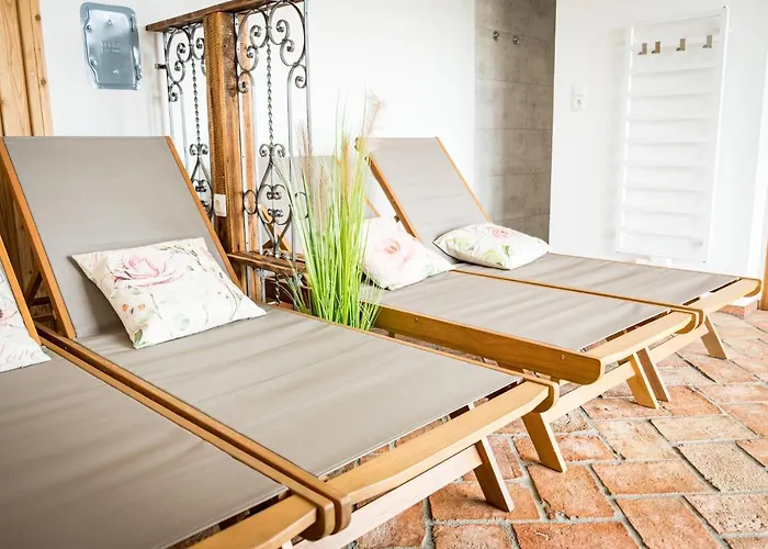 Kellerstoeckl ليوتسشاخ