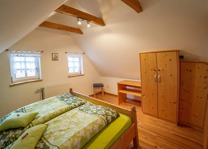 Kellerstoeckl * ليوتسشاخ