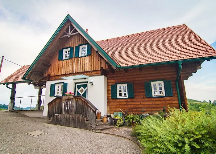 Kellerstoeckl * ليوتسشاخ