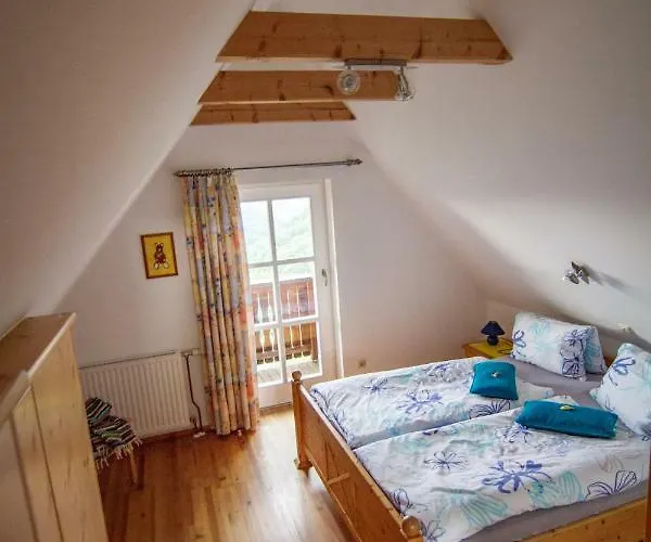 Kellerstoeckl Leutschach